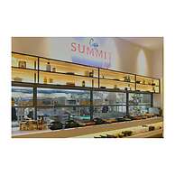 Summit Hotel Greenhills