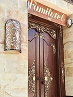 Familytel Bali
