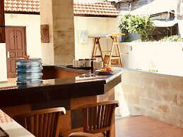 Familytel Bali