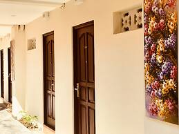 Familytel Bali
