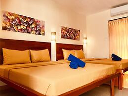 Familytel Bali