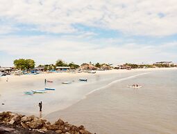 Familytel Bali