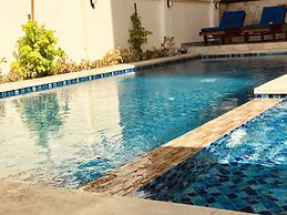 Familytel Bali