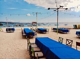 Familytel Bali