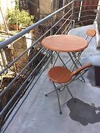 Hotel White Neptun