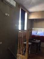 Hotel White Neptun