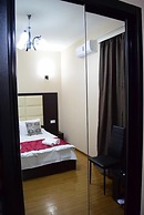 Hotel White Neptun