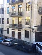 Hotel White Neptun