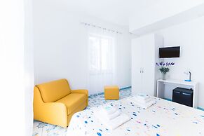 La Casa di Aurora
