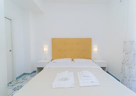 La Casa di Aurora
