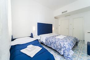 La Casa di Aurora