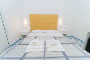La Casa di Aurora