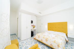 La Casa di Aurora