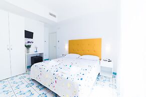 La Casa di Aurora