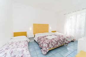 La Casa di Aurora