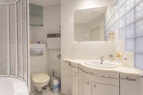 Apartament Amber Krakow