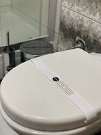 Beta Homes Boutique Hotel