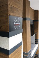 Beta Homes Boutique Hotel