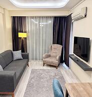 Beta Homes Boutique Hotel