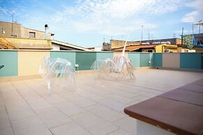 Solemar Sicilia - Casa Enza