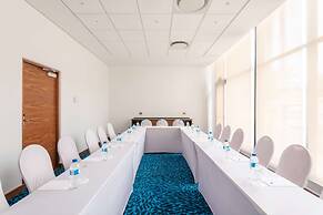 Hilton Garden Inn Windhoek