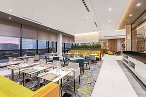 Hilton Garden Inn Windhoek