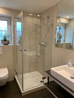 Appartementanlage Lancken-Granitz