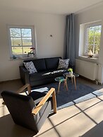 Appartementanlage Lancken-Granitz