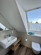 Appartementanlage Lancken-Granitz