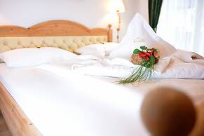 Garni Wildbach