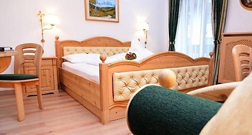 Garni Wildbach