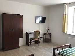 Bürgerhotel