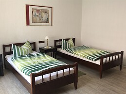 Bürgerhotel