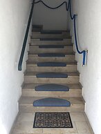 Bürgerhotel