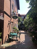 Bürgerhotel