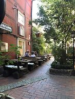 Bürgerhotel