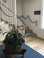 Bürgerhotel
