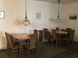 Bürgerhotel