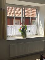 Bürgerhotel