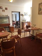 Bürgerhotel