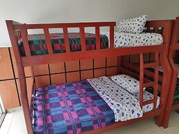 Casa Tulia Nakuru