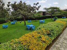 Casa Tulia Nakuru