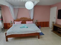 Casa Tulia Nakuru