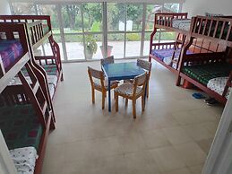 Casa Tulia Nakuru