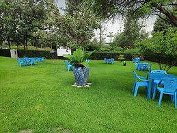 Casa Tulia Nakuru