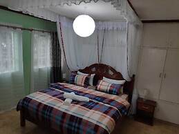 Casa Tulia Nakuru