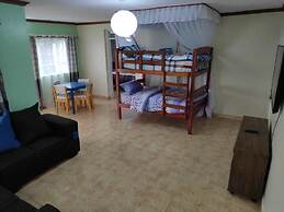 Casa Tulia Nakuru