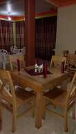 Kiboga Resort Hotel