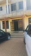 Kiboga Resort Hotel