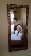 Kiboga Resort Hotel